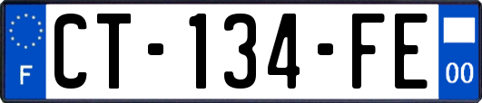 CT-134-FE