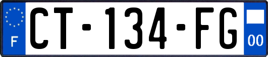 CT-134-FG