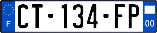 CT-134-FP