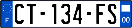 CT-134-FS