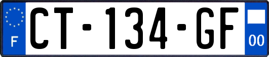CT-134-GF