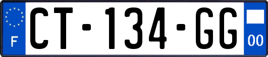 CT-134-GG