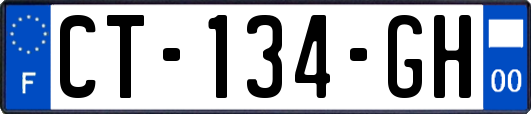 CT-134-GH