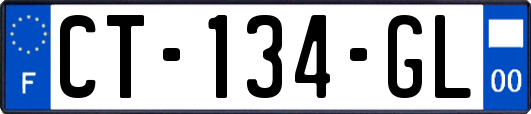 CT-134-GL