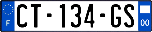 CT-134-GS