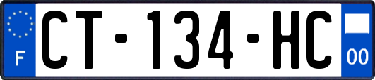 CT-134-HC