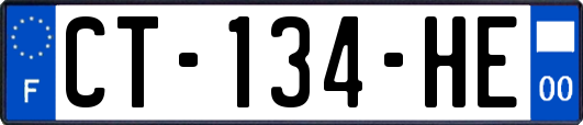 CT-134-HE