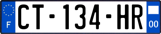 CT-134-HR