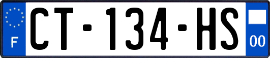 CT-134-HS