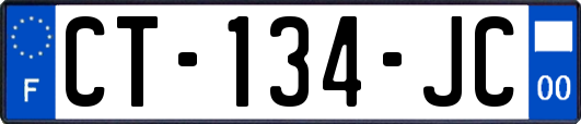 CT-134-JC