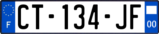 CT-134-JF