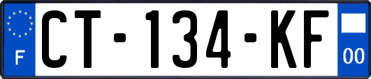 CT-134-KF