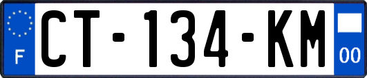 CT-134-KM