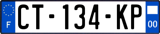 CT-134-KP