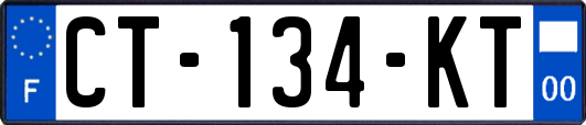 CT-134-KT