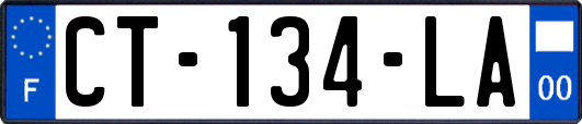 CT-134-LA
