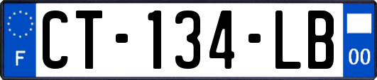 CT-134-LB