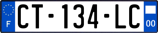 CT-134-LC