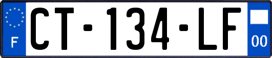 CT-134-LF