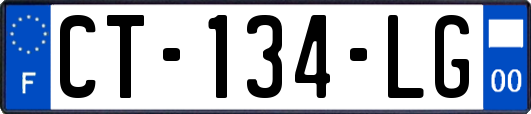 CT-134-LG
