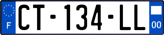 CT-134-LL