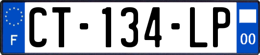 CT-134-LP