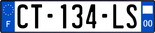 CT-134-LS