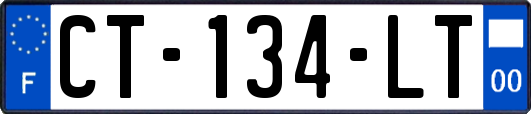 CT-134-LT