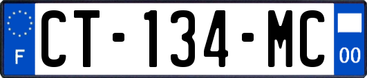CT-134-MC