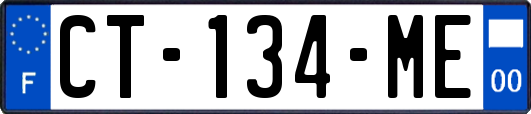 CT-134-ME
