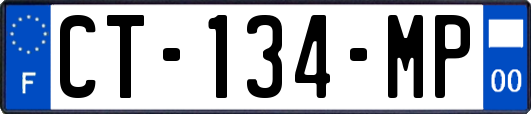 CT-134-MP