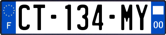 CT-134-MY