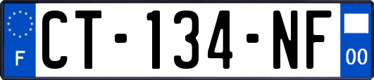 CT-134-NF