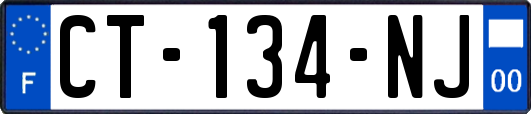 CT-134-NJ
