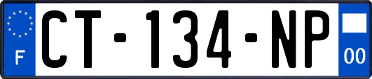 CT-134-NP