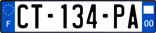 CT-134-PA