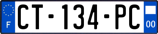 CT-134-PC