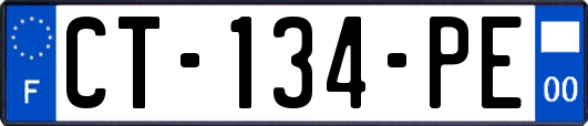 CT-134-PE
