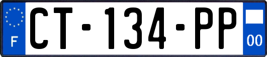 CT-134-PP