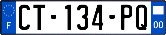 CT-134-PQ