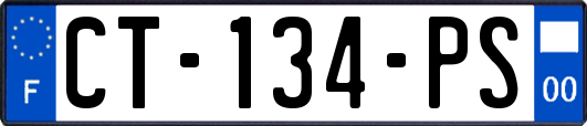 CT-134-PS
