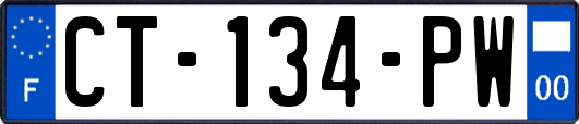 CT-134-PW