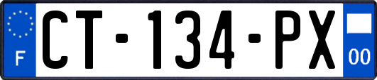 CT-134-PX