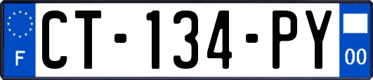 CT-134-PY