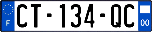CT-134-QC