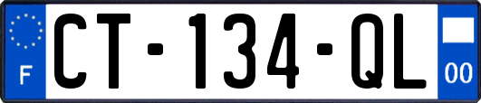 CT-134-QL