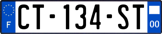 CT-134-ST