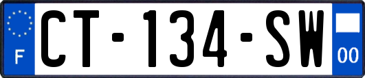 CT-134-SW