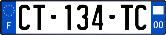CT-134-TC