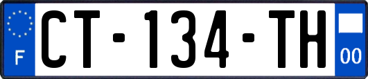 CT-134-TH
